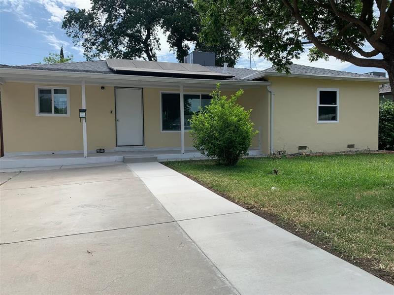 1330 Madison Ave, Tracy, CA 95376 House Rental in Tracy, CA