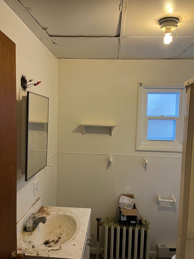 Building Photo - 2500 State Route 26