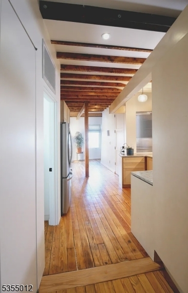 Foto del edificio - 418 Walnut St