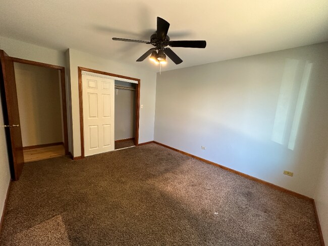 Foto del edificio - 2802 Frank Turk Dr