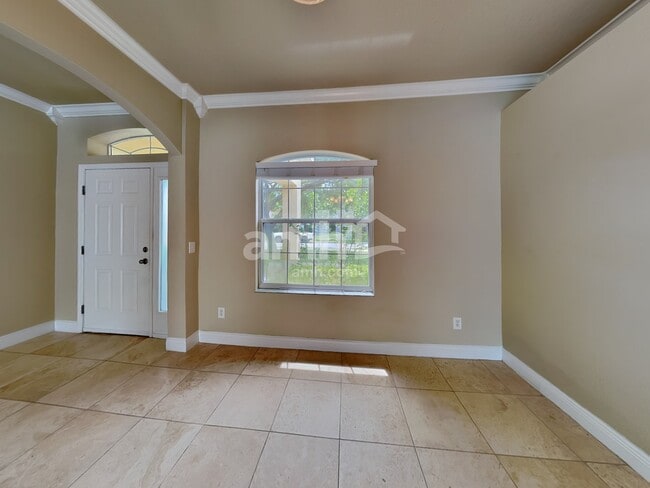 Building Photo - 239 Traditions Dr