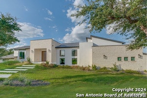 Building Photo - 10111 Ivory Canyon