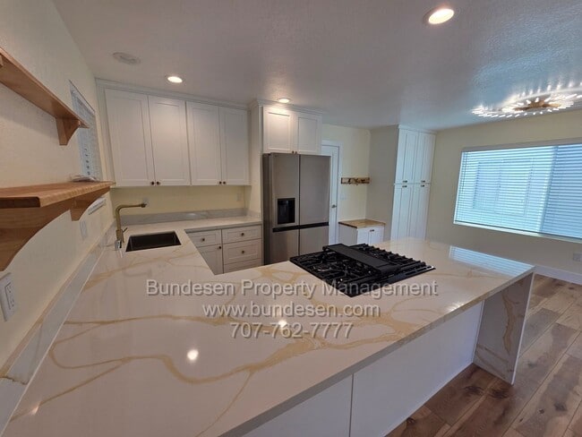 Foto del edificio - 8023 Washington Ave