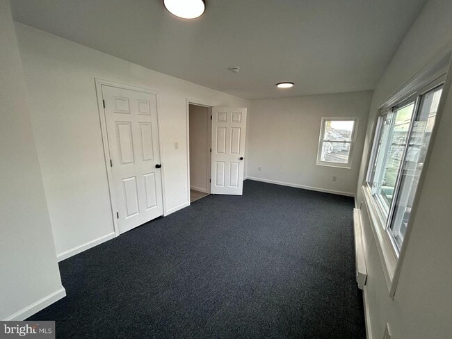 Foto del edificio - 222 W Patterson St