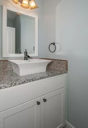 Foto del edificio - 3032 SW Anchor Ct