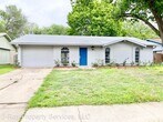 Primary Photo - 3 br, 2 bath House - 918 Las Palmas Drive