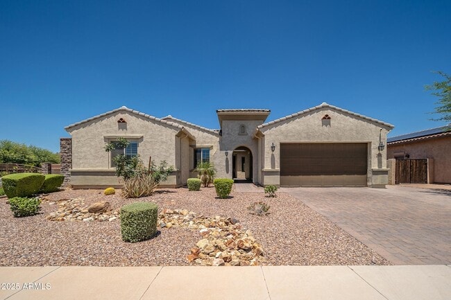 Building Photo - 9752 W Rowel Rd