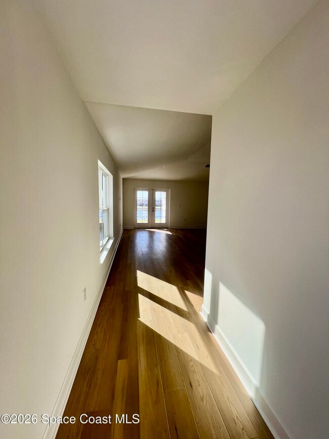 Building Photo - 3638 Grappler Cir SE