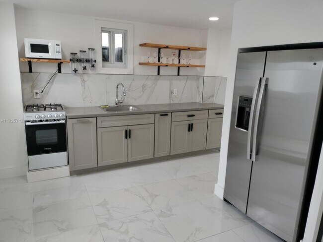 Foto del edificio - 10450 SW 149th Terrace