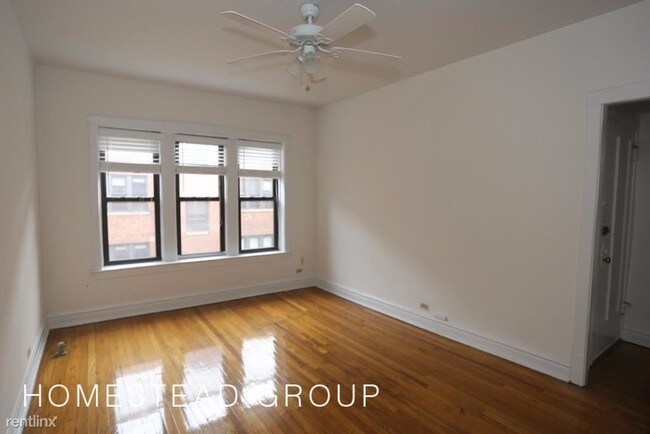 Foto del edificio - 642 W Cornelia Ave