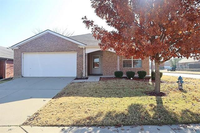 Foto principal - 8800 Chisholm Trail