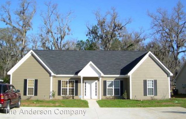 Primary Photo - 3631 Mayfair Ln