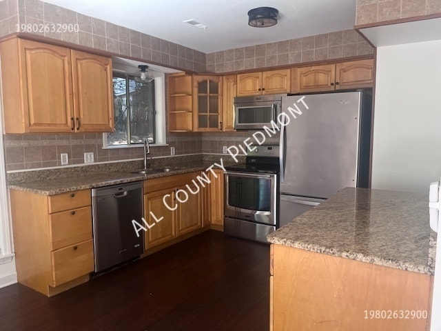 Building Photo - 3117 Point Clear Dr