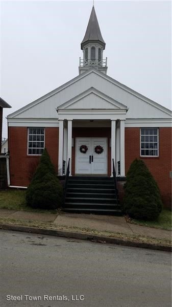 Building Photo - 324 Fairmont Ave