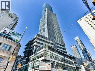 Building Photo - 386-3386 Yonge St