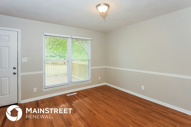 Foto del edificio - 8425 N Chatham Ave