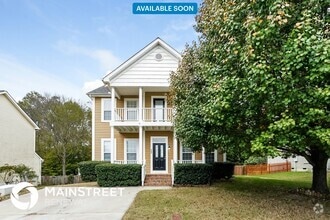 Building Photo - 209 Chamberlain Dr
