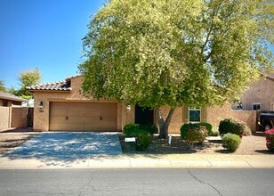 Building Photo - 4261 N 180th Ln