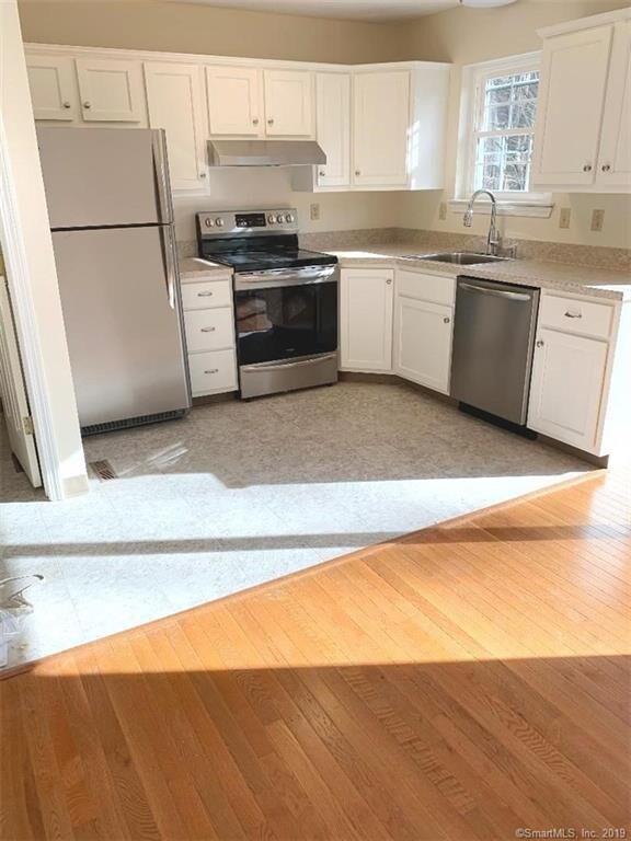 Foto del edificio - 193 Oakland St