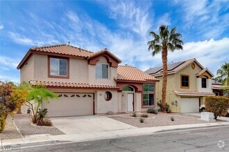 Building Photo - 9037 Trumpet Ct