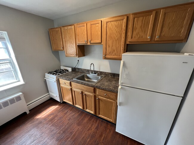 Building Photo - 789 West Ferry Apartments