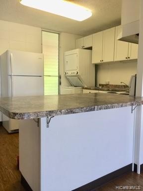 Foto del edificio - 95-061 Waikalani Dr