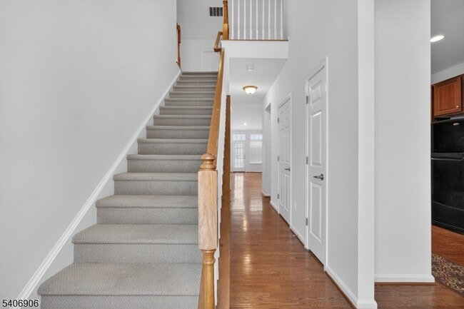 Foto del edificio - 3 Weber Ave