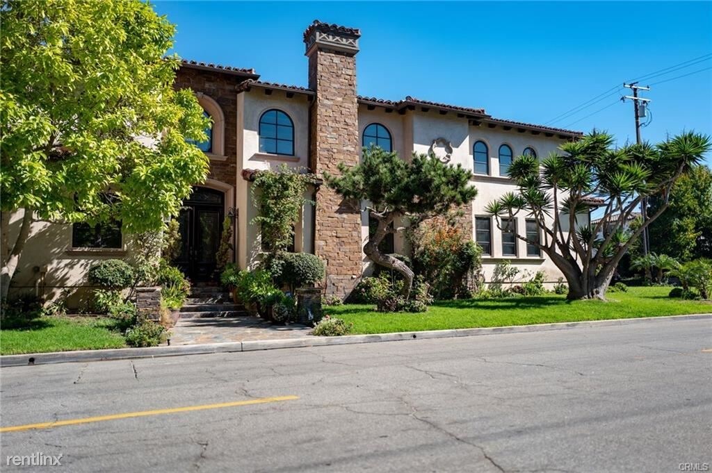 61 Houses for Rent in Manhattan Beach, CA WestsideRentals