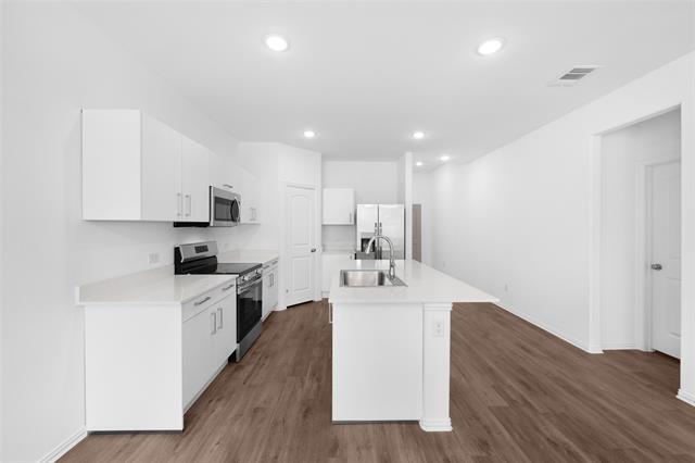 Foto del edificio - 107 Brookline Dr