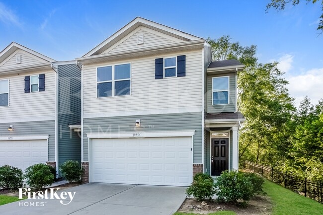 Building Photo - 10755 Rivergate Dr NW