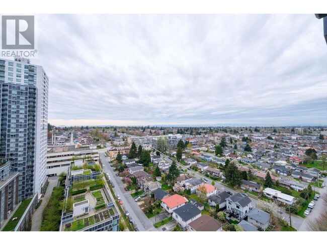 Building Photo - 5470 Ormidale St