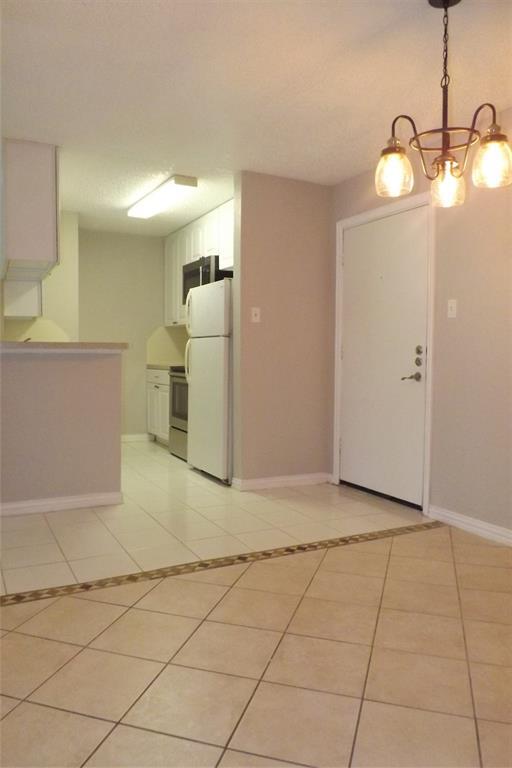 Foto del edificio - 103 Yacht Club Ln