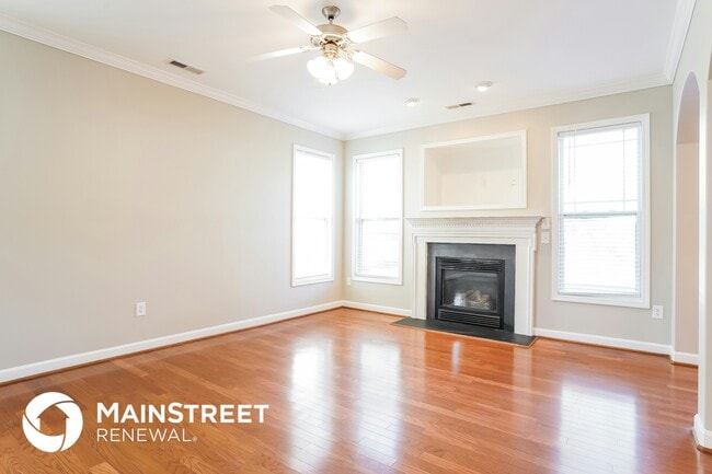 Building Photo - 515 Dawley Dr