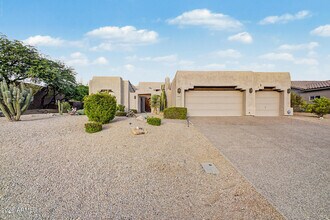 Building Photo - 29143 N 68th Way