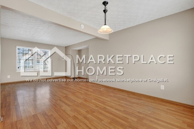 Foto del edificio - 2777 Proclamation Way