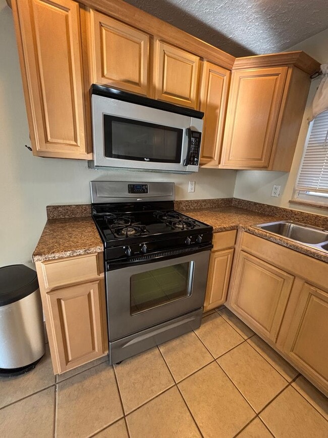 Photo - Updated Home in Mt. Lebanon