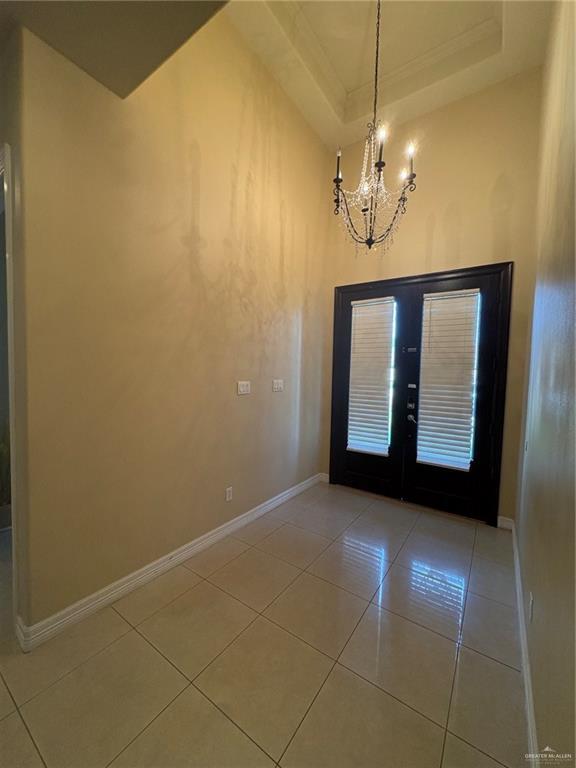 Building Photo - 20 Viejo Ln