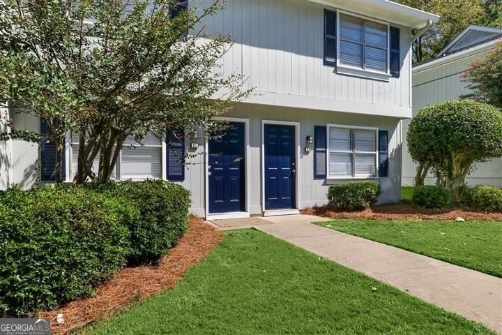 Foto principal - 358 N 19th St
