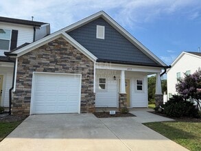 Building Photo - 4915 Cannon Crossing Wy