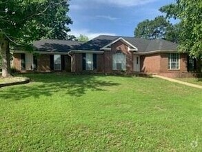 Building Photo - 9601 Cheyney Ct