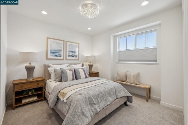 Foto del edificio - 48 Riverbend Ln