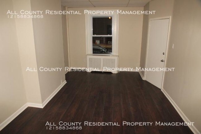 1 Bedroom In Philadelphia Pa 19151 Apartment For Rent Building Photo 1 Bedroom In Philadelphia Pa 19151