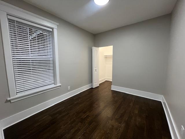 Building Photo - 2 bedroom in Chicago IL 60647