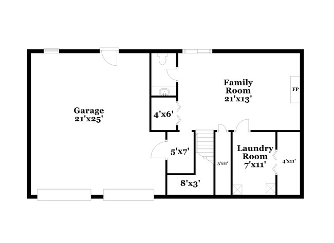 Building Photo - 2241 NE Maybrook Dr