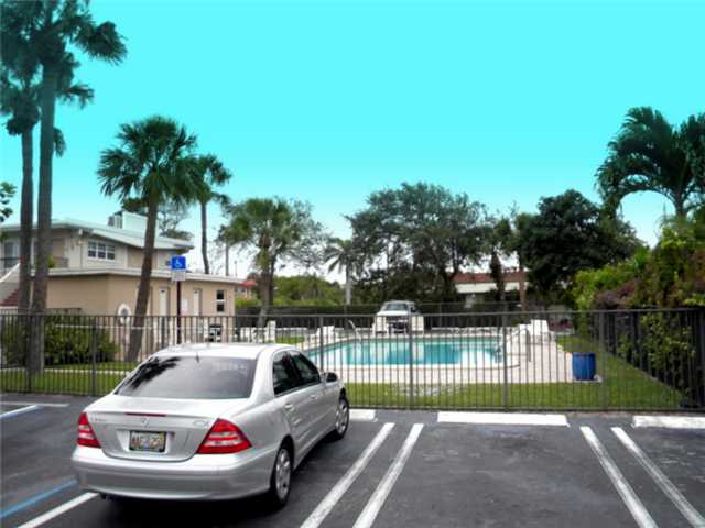 Foto del edificio - 2305 S Federal Hwy