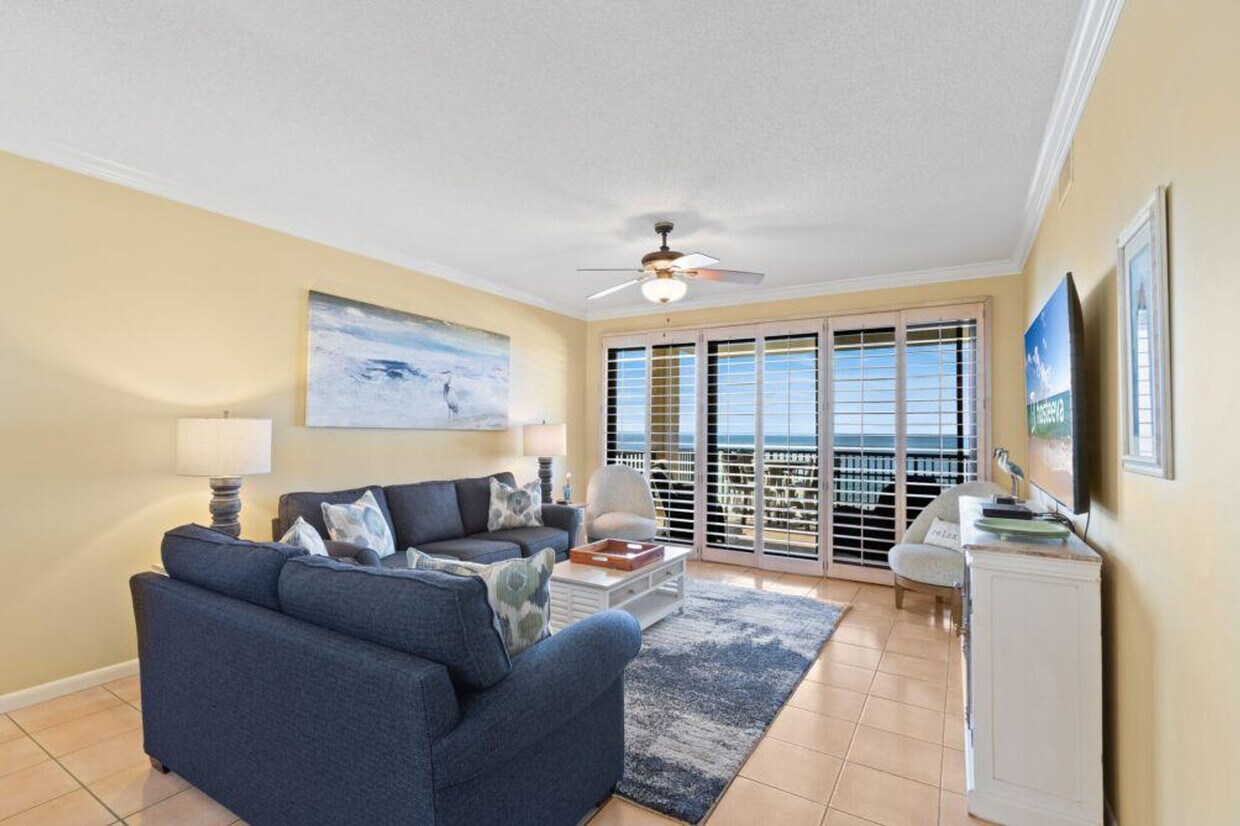 Primary Photo - 24310 Perdido Beach Blvd