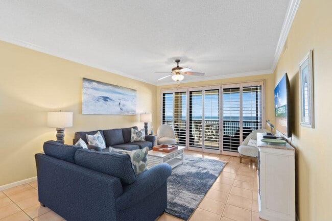 Building Photo - 24310 Perdido Beach Blvd