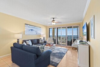 Building Photo - 24310 Perdido Beach Blvd