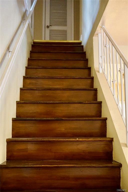 Foto del edificio - 7132 Farralone Ave