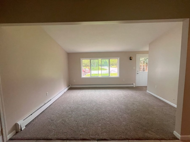 Building Photo - 157 N Bobber Ln